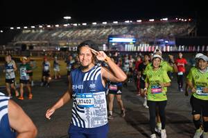 BIB: 
                            <button type="button" onclick="openModal(23929611)" class="btn btn-primary btn-sm float-right btn-popup" data-toggle="modal" data-target=".modal-high-quality">
                        <i class="fas fa-shopping-cart"></i> Add to Cart
                    </button>
                                            <button type="button" onclick="isThisMe(23929611, true)" class="btn btn-success btn-sm float-right btn-popup btn-isme hidden" data-toggle="tooltip" data-placement="bottom" title="นี่คือรูปของคุณใช่ไหม คลิกที่นี่เพื่อเอาเข้าอัลบั้ม">
                        <i class="fas fa-plus"></i> Add to album
                    </button>
                    <button type="button" onclick="isThisMe(23929611, false)" class="btn btn-warning btn-sm float-right btn-popup btn-isnotme hidden">
                        <i class="fas fa-ban"></i> Remove from album
                    </button>